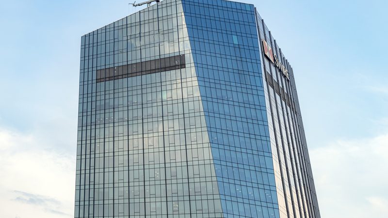 成都门窗五金件批发：如何挑选高品质产品