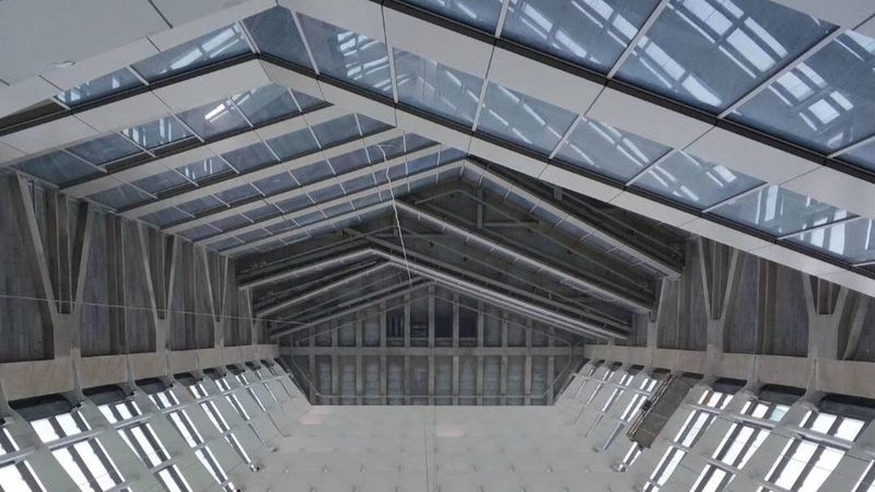 门窗五金品牌如何选择？揭秘十大品牌背后的技术秘密**