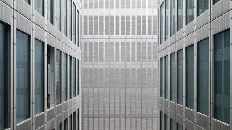 门窗厂家报价表：如何辨别性价比