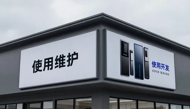 系统集成中的常见问题与优化策略