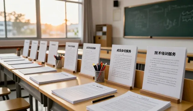 系统集成在应用层面的未来发展方向