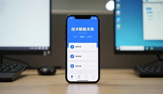 技术赋能未来：成果转化中的实际操作建议
