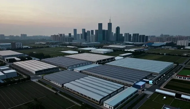 数据一致性在业务发展中的关键作用与实践路径
