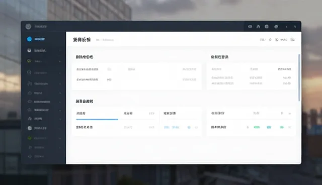 技术培训的适用情况及常见误区澄清